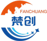 Trừng Châu  Fanchuang  Khoa học  Và  Công nghệ  Công ty TNHH