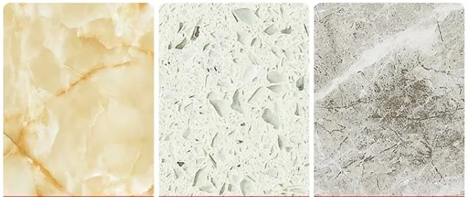 application range 2 of diamond cup wheel application range 2 of diamond cup wheel