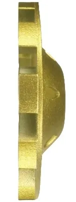 diamond turbo grinding wheel diamond turbo grinding wheel